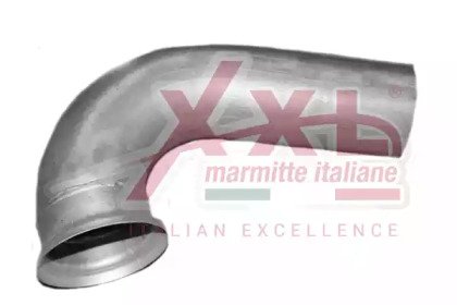 XXLMARMITTEITALIANE K2011