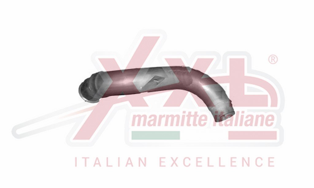 XXLMARMITTEITALIANE K0057