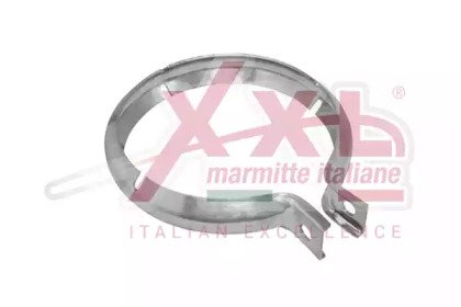 XXLMARMITTEITALIANE X08057L