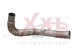 XXLMARMITTEITALIANE A9003
