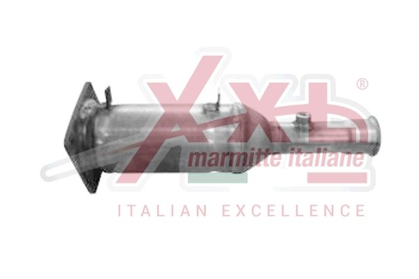 XXLMARMITTEITALIANE CT003