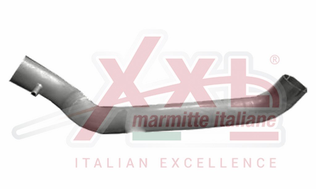 XXLMARMITTEITALIANE A3962 XXLMARMITTEITALIANE A3962