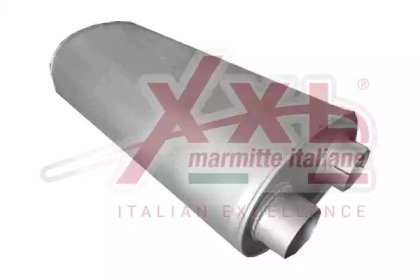 XXLMARMITTEITALIANE Z6062 XXLMARMITTEITALIANE Z6062