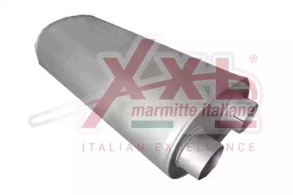 XXLMARMITTEITALIANE Z6062