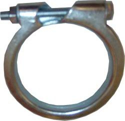 XXLMARMITTEITALIANE X07012L
