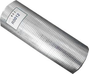 XXLMARMITTEITALIANE R0012