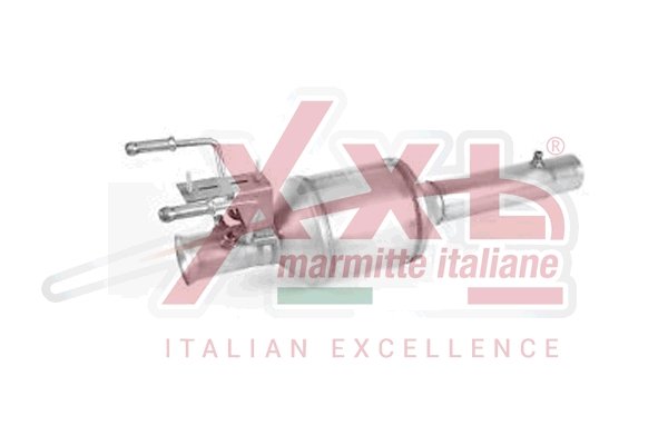 XXLMARMITTEITALIANE K9006 XXLMARMITTEITALIANE K9006