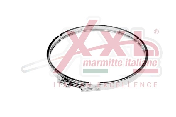 XXLMARMITTEITALIANE X11176L