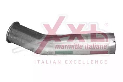 XXLMARMITTEITALIANE Z6642