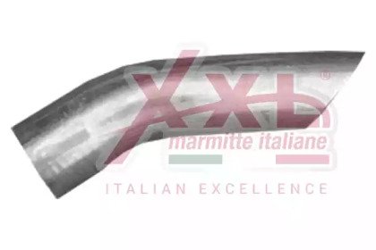 XXLMARMITTEITALIANE K2023