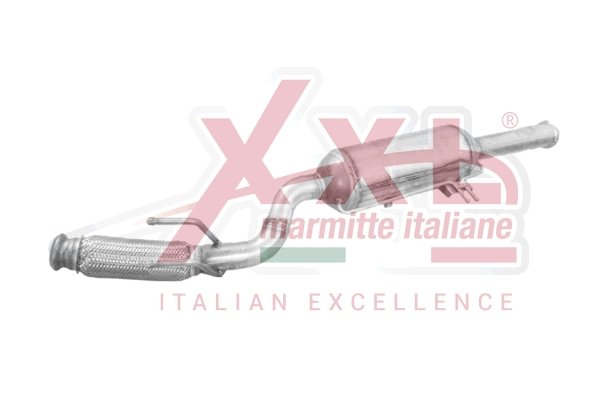 XXLMARMITTEITALIANE CT013