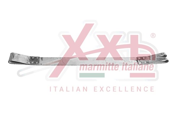 XXLMARMITTEITALIANE X11274L