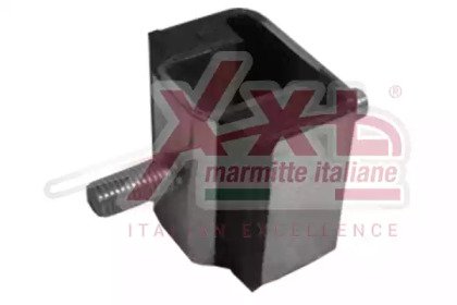 XXLMARMITTEITALIANE X08001L