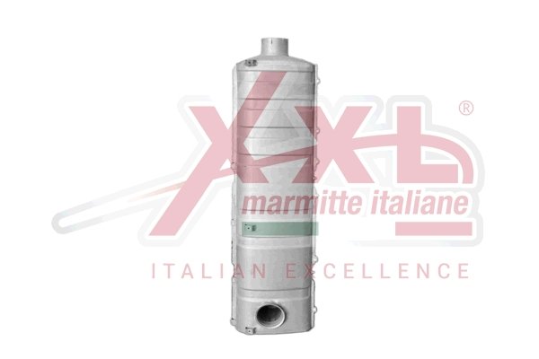 XXLMARMITTEITALIANE K7854