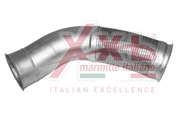 XXLMARMITTEITALIANE K9582AX