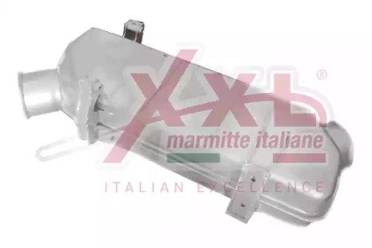 XXLMARMITTEITALIANE R5502