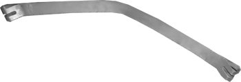 XXLMARMITTEITALIANE X12400L