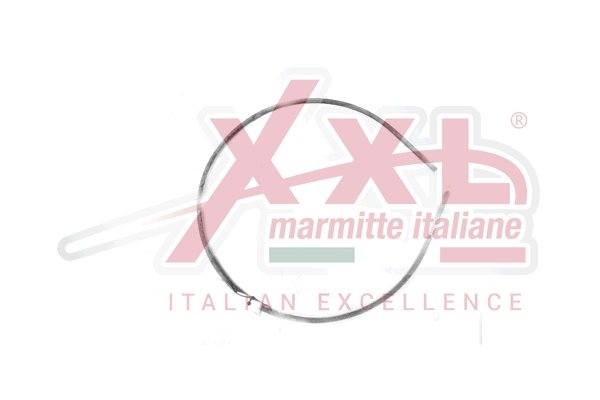XXLMARMITTEITALIANE X10097L