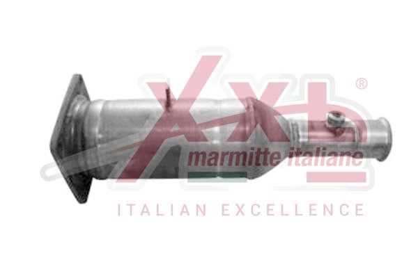 XXLMARMITTEITALIANE CT006