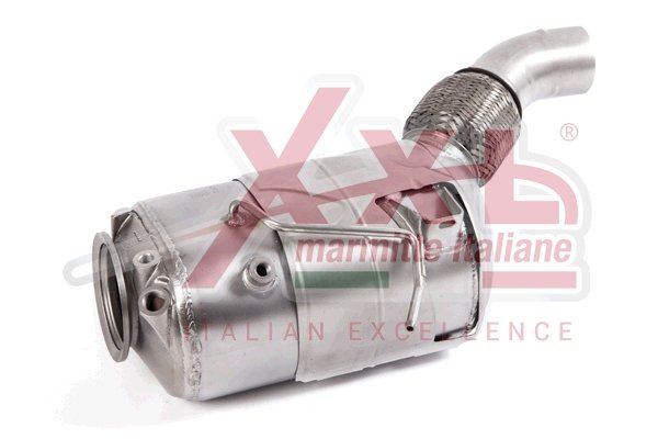 XXLMARMITTEITALIANE BW008