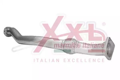 XXLMARMITTEITALIANE Z8832 XXLMARMITTEITALIANE Z8832