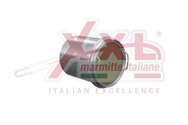 XXLMARMITTEITALIANE FI030 XXLMARMITTEITALIANE FI030