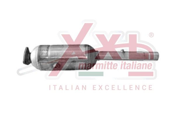 XXLMARMITTEITALIANE FT006