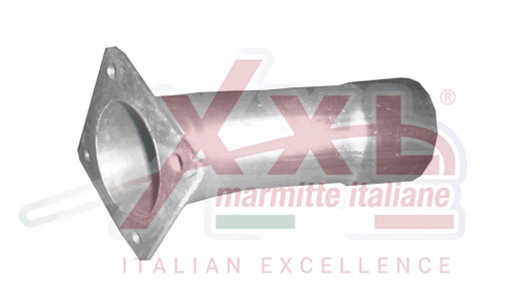 XXLMARMITTEITALIANE K5962