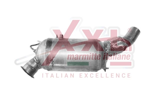 XXLMARMITTEITALIANE BW012