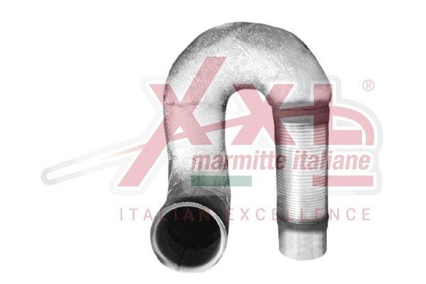 XXLMARMITTEITALIANE K10232