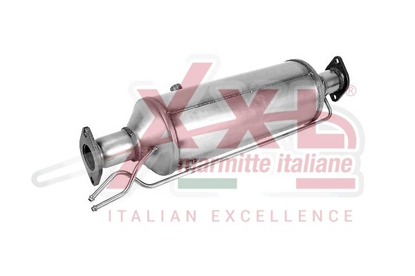 XXLMARMITTEITALIANE HY001