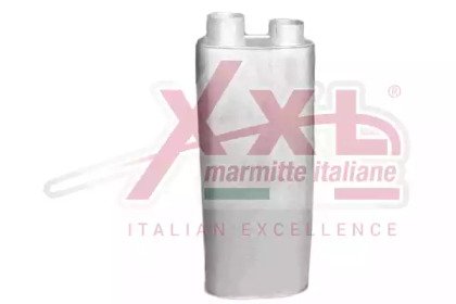 XXLMARMITTEITALIANE A2182