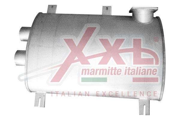 XXLMARMITTEITALIANE V0003