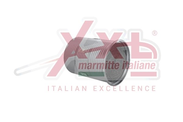 XXLMARMITTEITALIANE FI028
