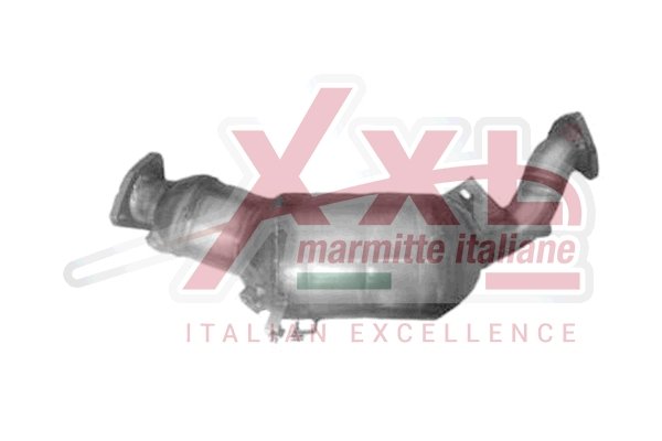 XXLMARMITTEITALIANE AU004
