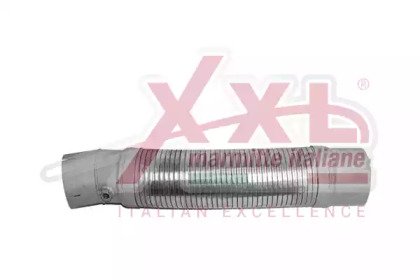 XXLMARMITTEITALIANE A5110