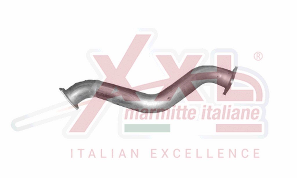 XXLMARMITTEITALIANE K7592 XXLMARMITTEITALIANE K7592
