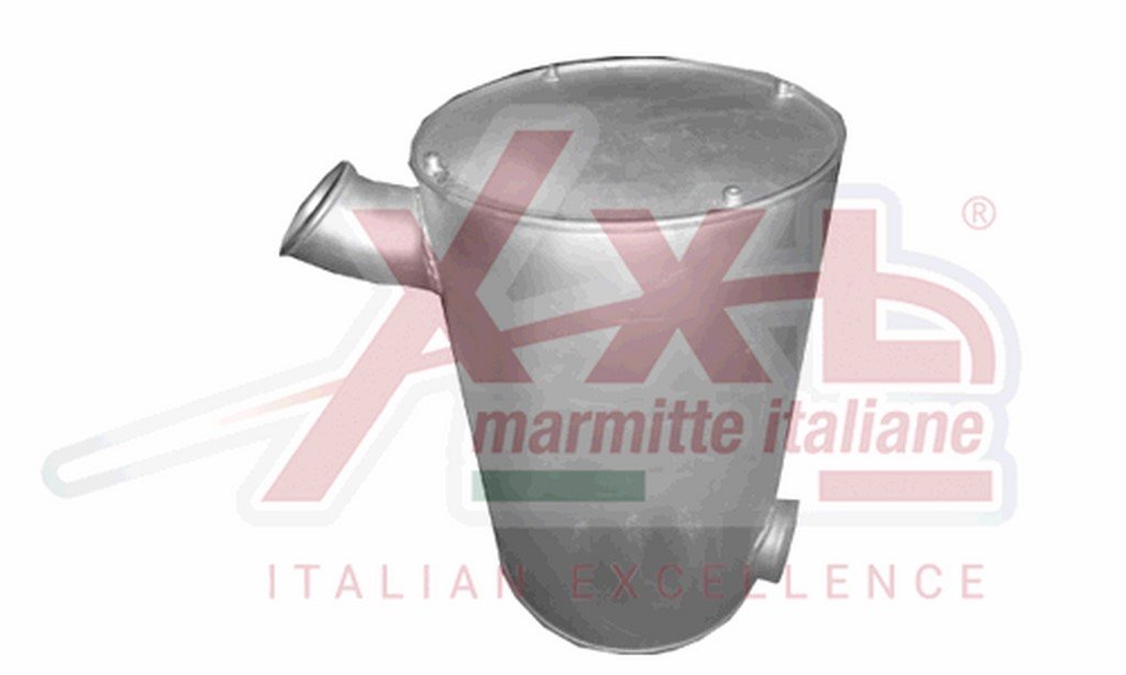 XXLMARMITTEITALIANE K9332