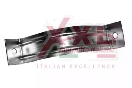 XXLMARMITTEITALIANE X13044L