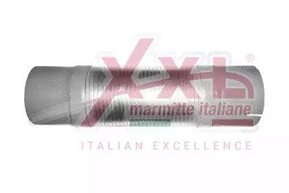 XXLMARMITTEITALIANE K3939 XXLMARMITTEITALIANE K3939