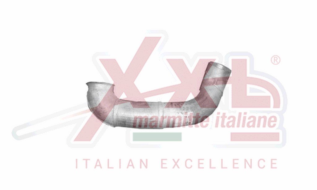 XXLMARMITTEITALIANE K9742