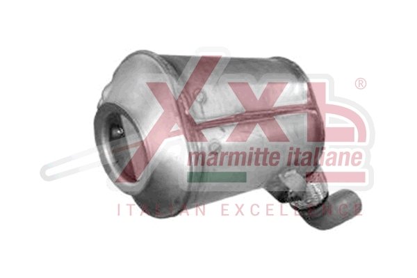 XXLMARMITTEITALIANE BW004
