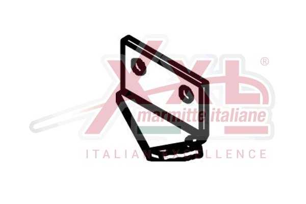 XXLMARMITTEITALIANE X09014L