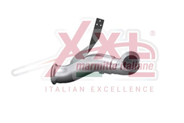 XXLMARMITTEITALIANE K8601