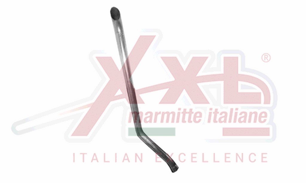 XXLMARMITTEITALIANE J2822