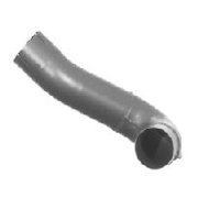 XXLMARMITTEITALIANE Z9492 XXLMARMITTEITALIANE Z9492