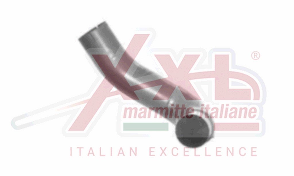XXLMARMITTEITALIANE A2602 XXLMARMITTEITALIANE A2602