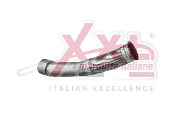 XXLMARMITTEITALIANE J4002