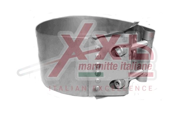 XXLMARMITTEITALIANE X14036L