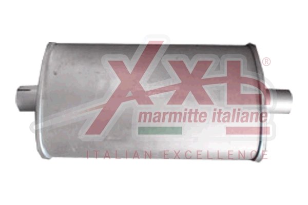 XXLMARMITTEITALIANE J5626